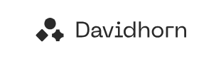 Davidhorn-logo