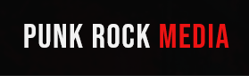 FireShot Capture 504 - Punk Rock MediaLogo